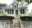 39 Newland Rd - Photo 1