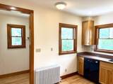 39 Newland Rd - Photo 10