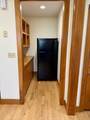 39 Newland Rd - Photo 11