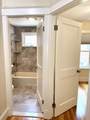 39 Newland Rd - Photo 12