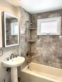 39 Newland Rd - Photo 13