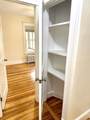 39 Newland Rd - Photo 14