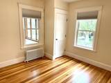 39 Newland Rd - Photo 15