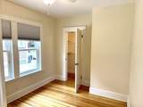 39 Newland Rd - Photo 16