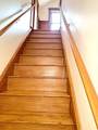 39 Newland Rd - Photo 18
