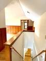39 Newland Rd - Photo 19
