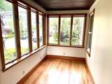 39 Newland Rd - Photo 2