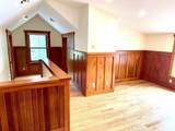 39 Newland Rd - Photo 20