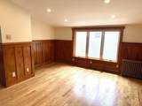 39 Newland Rd - Photo 21