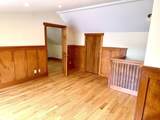 39 Newland Rd - Photo 22