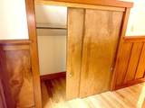39 Newman Rd - Photo 24