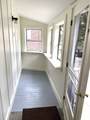 39 Newman Rd - Photo 26