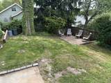 39 Newman Rd - Photo 27