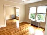 39 Newland Rd - Photo 4