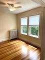 39 Newland Rd - Photo 5