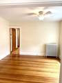 39 Newland Rd - Photo 6
