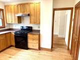 39 Newland Rd - Photo 7