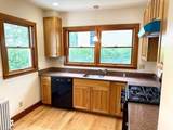 39 Newland Rd - Photo 8