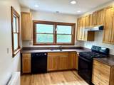 39 Newland Rd - Photo 9