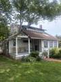 21 5th Ave - Photo 1