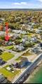 21 5th Ave - Photo 15
