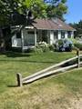21 5th Ave - Photo 17