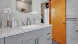 53 Bow - Photo 19