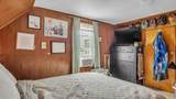53 Bow - Photo 22