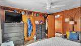 53 Bow - Photo 23