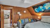 53 Bow - Photo 24