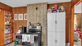 53 Bow - Photo 29