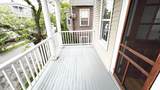 12 Michigan Ave - Photo 17