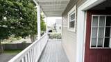 12 Michigan Ave - Photo 20