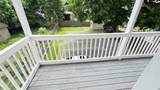 12 Michigan Ave - Photo 21