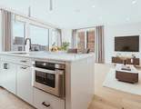 340 W 2nd St - Photo 1