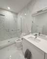 340 W 2nd St - Photo 10