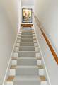 340 W 2nd St - Photo 12