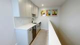 340 W 2nd St - Photo 13