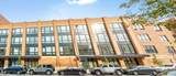 340 W 2nd St - Photo 16