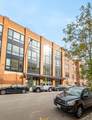 340 W 2nd St - Photo 17