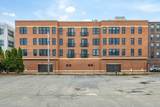 340 W 2nd St - Photo 18