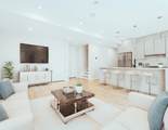 340 W 2nd St - Photo 2