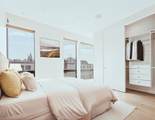 340 W 2nd St - Photo 3