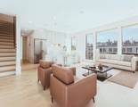 340 W 2nd St - Photo 4