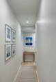 340 W 2nd St - Photo 5