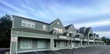 111 Washington Street - Photo 1