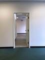 111 Washington Street - Photo 10