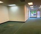 111 Washington Street - Photo 13