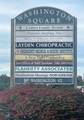 111 Washington Street - Photo 2