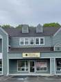 111 Washington Street - Photo 3